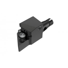 SECO-03280758
