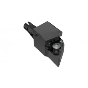 SECO-03280759