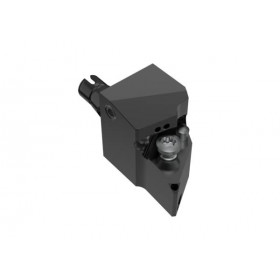 SECO-03280763