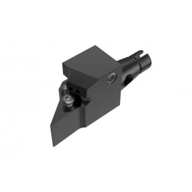 SECO-03280764