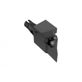 SECO-03280765
