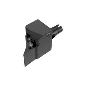 SECO-03280766