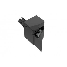 SECO-03280767