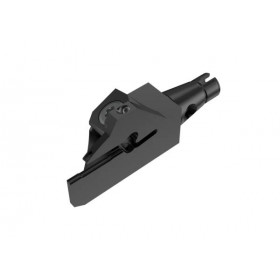 SECO-03280768