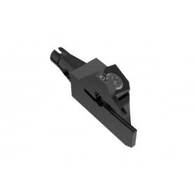 SECO-03280769