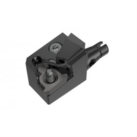 SECO-03280772