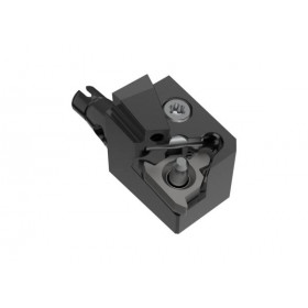 SECO-03280775