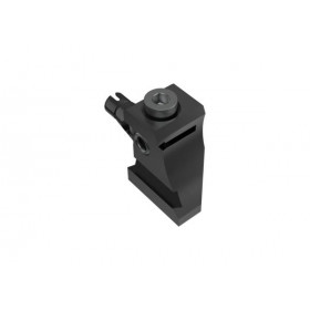 SECO-03280776