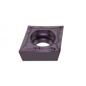 SECO-03280813