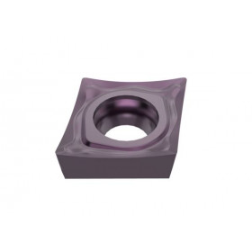 SECO-03280814