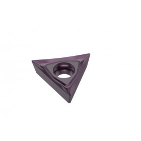 SECO-03280826
