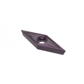 SECO-03280827