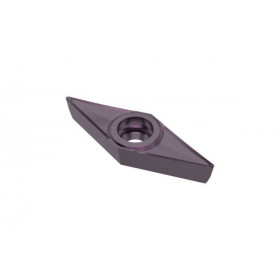 SECO-03280830