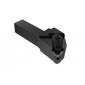 SECO-03282259