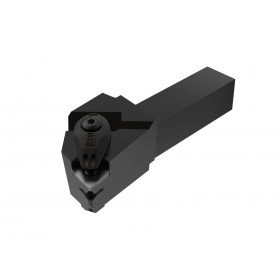 SECO-03282262