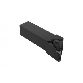 SECO-03282268