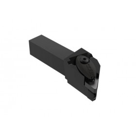 SECO-03282269