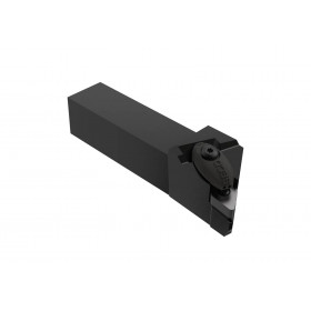 SECO-03282270