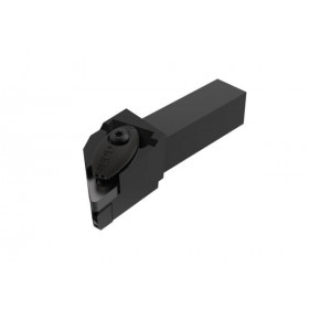 SECO-03282272