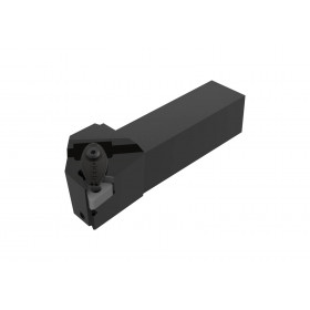 SECO-03282284