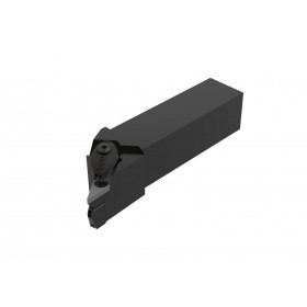 SECO-03282287