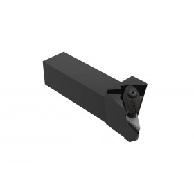 SECO-03282291