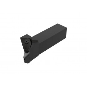 SECO-03282294