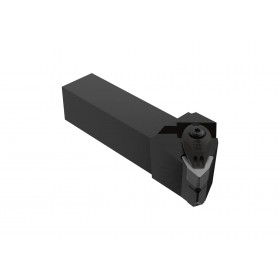 SECO-03282299