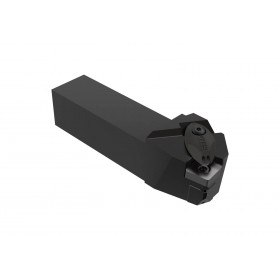 SECO-03282305