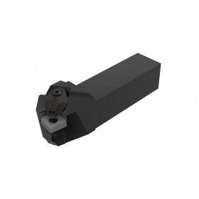 SECO-03282306
