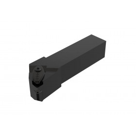 SECO-03282311