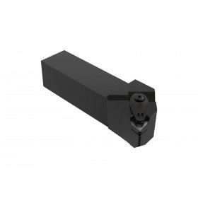 SECO-03282313