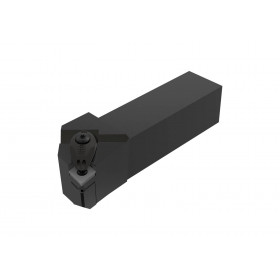 SECO-03282316