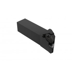 SECO-03282317