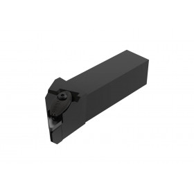 SECO-03282318
