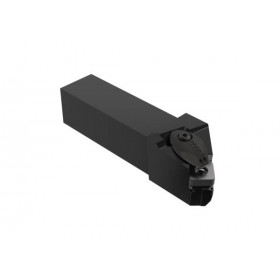 SECO-03282325