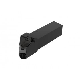 SECO-03282327