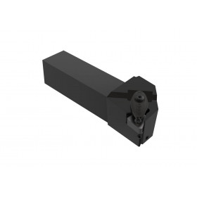 SECO-03282328