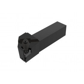 SECO-03282330