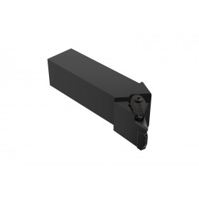 SECO-03282332