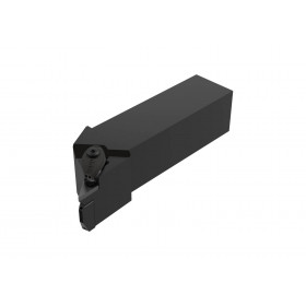 SECO-03282333