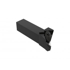 SECO-03282334