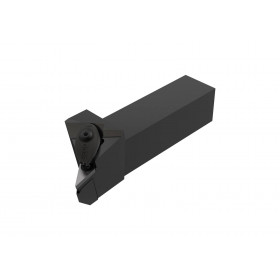 SECO-03282338