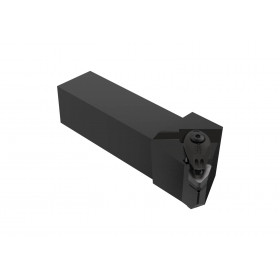 SECO-03282339