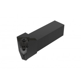 SECO-03282340