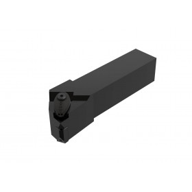 SECO-03284736