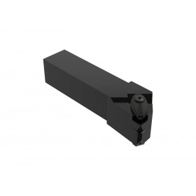 SECO-03284737