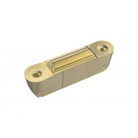 SECO-03284985