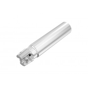 SECO-03290230