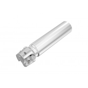 SECO-03290231